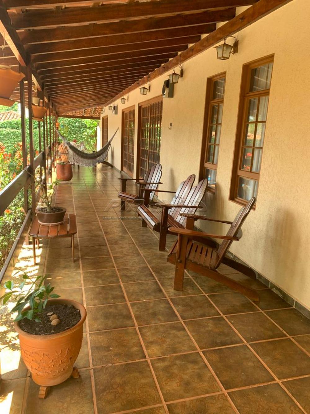 Comprar Casa / Padr&atilde;o em Ribeir&atilde;o Preto R$ 3.200.000,00 - Foto 34