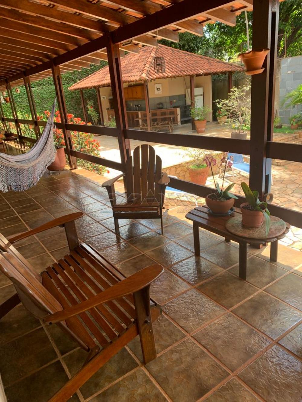 Comprar Casa / Padr&atilde;o em Ribeir&atilde;o Preto R$ 3.200.000,00 - Foto 35