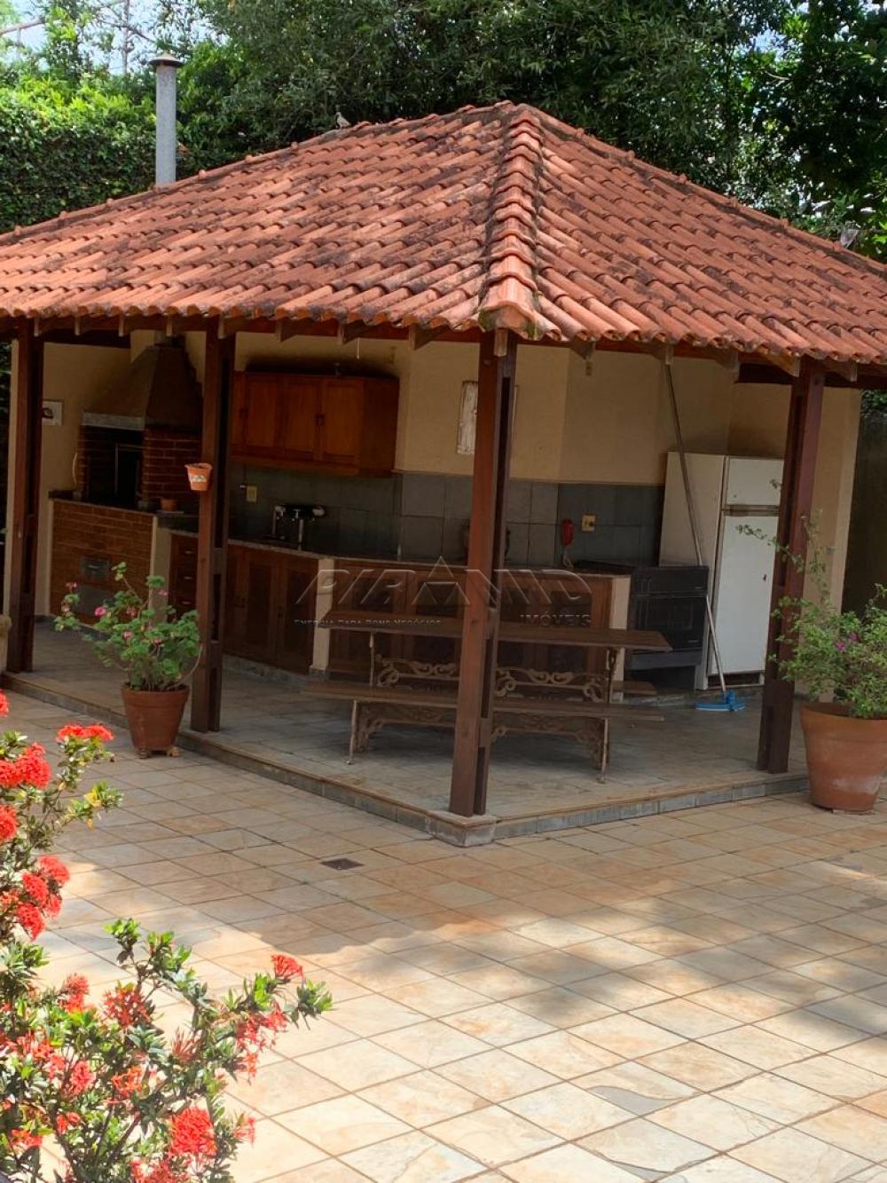 Comprar Casa / Padr&atilde;o em Ribeir&atilde;o Preto R$ 3.200.000,00 - Foto 36