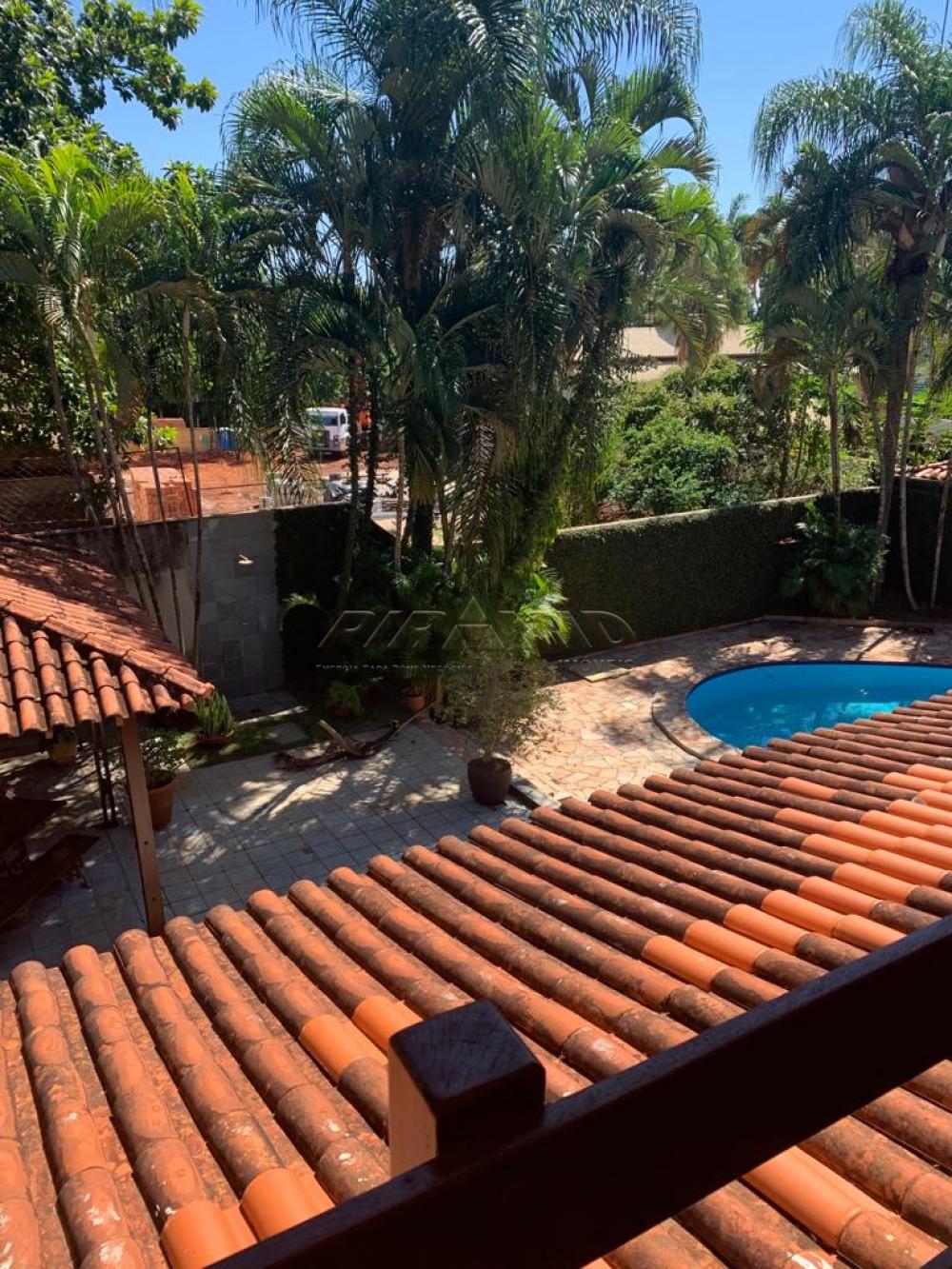Comprar Casa / Padr&atilde;o em Ribeir&atilde;o Preto R$ 3.200.000,00 - Foto 37