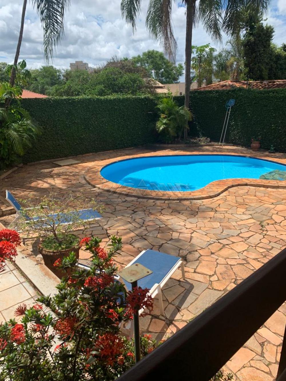 Comprar Casa / Padr&atilde;o em Ribeir&atilde;o Preto R$ 3.200.000,00 - Foto 38