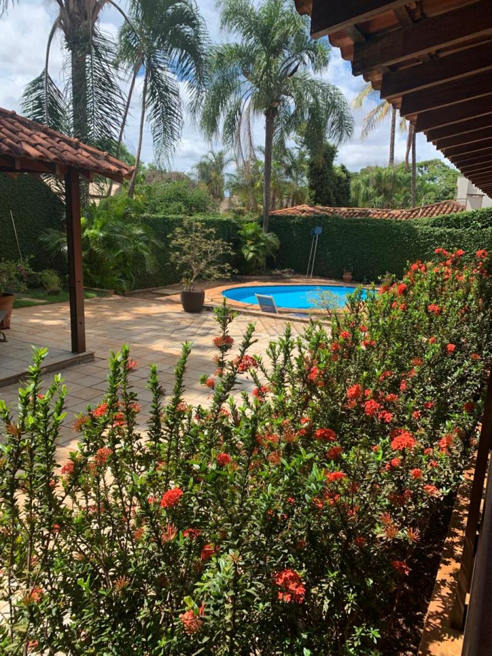 Comprar Casa / Padr&atilde;o em Ribeir&atilde;o Preto R$ 3.200.000,00 - Foto 39