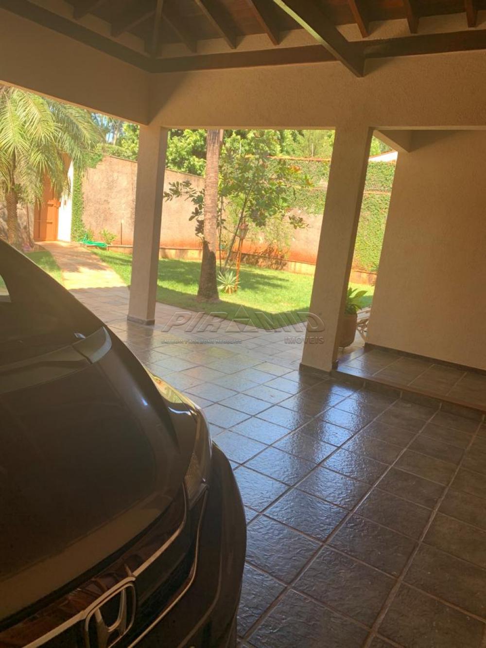 Comprar Casa / Padr&atilde;o em Ribeir&atilde;o Preto R$ 3.200.000,00 - Foto 40