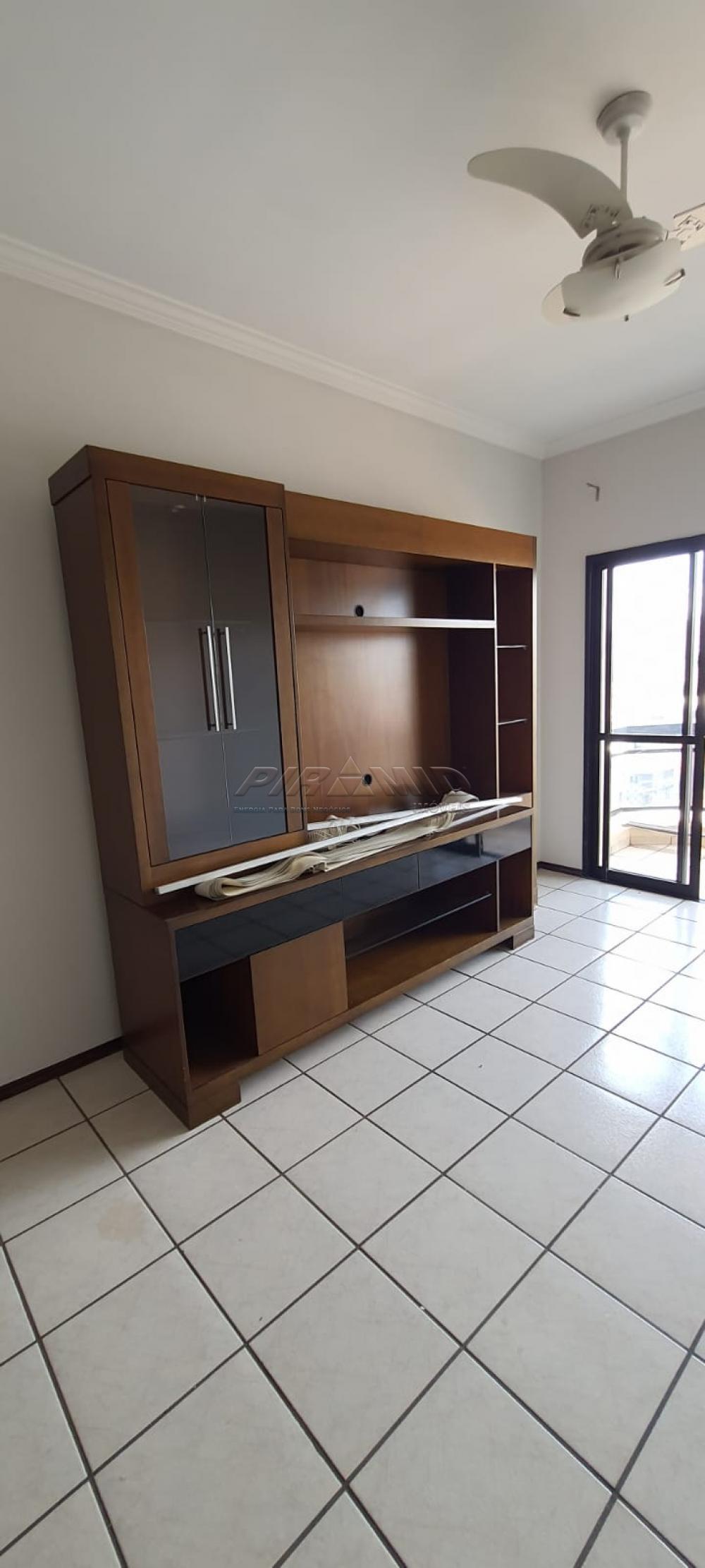 Comprar Apartamento / Padr&atilde;o em Ribeir&atilde;o Preto R$ 375.000,00 - Foto 5