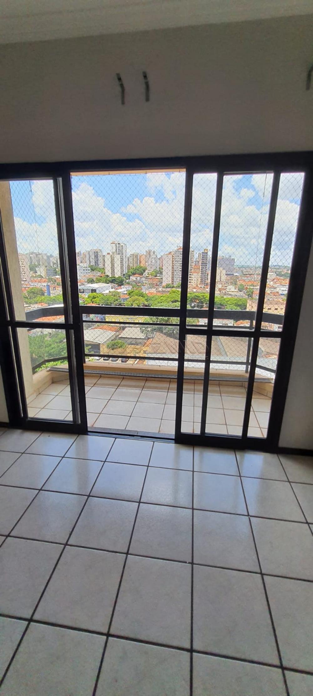 Comprar Apartamento / Padr&atilde;o em Ribeir&atilde;o Preto R$ 375.000,00 - Foto 6