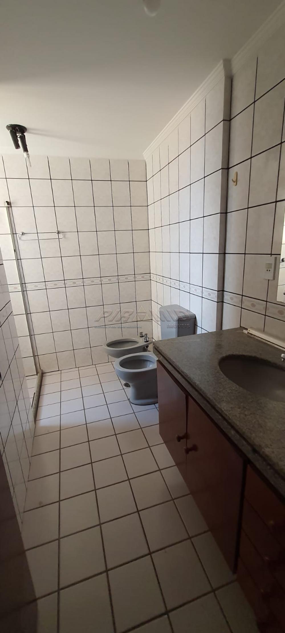 Comprar Apartamento / Padr&atilde;o em Ribeir&atilde;o Preto R$ 375.000,00 - Foto 12