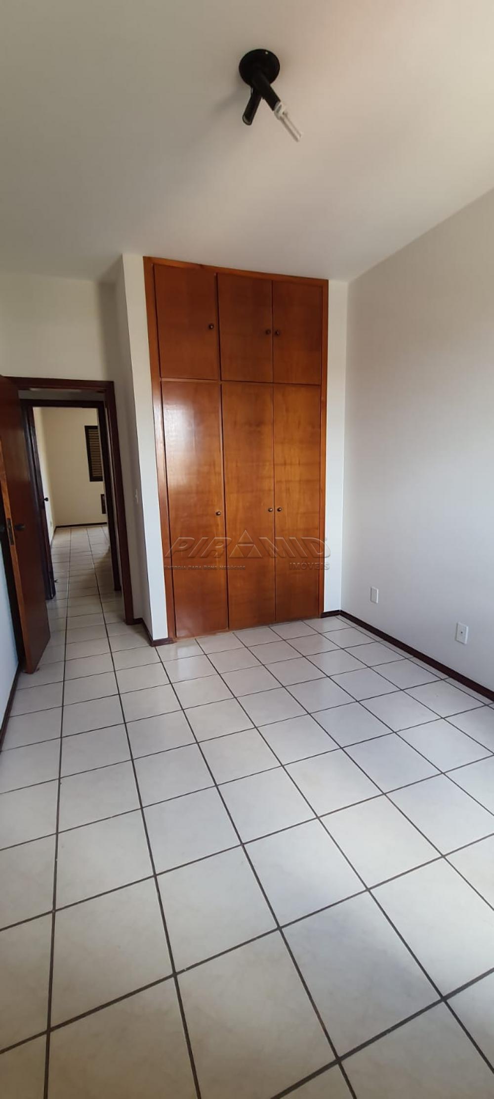 Comprar Apartamento / Padr&atilde;o em Ribeir&atilde;o Preto R$ 375.000,00 - Foto 13