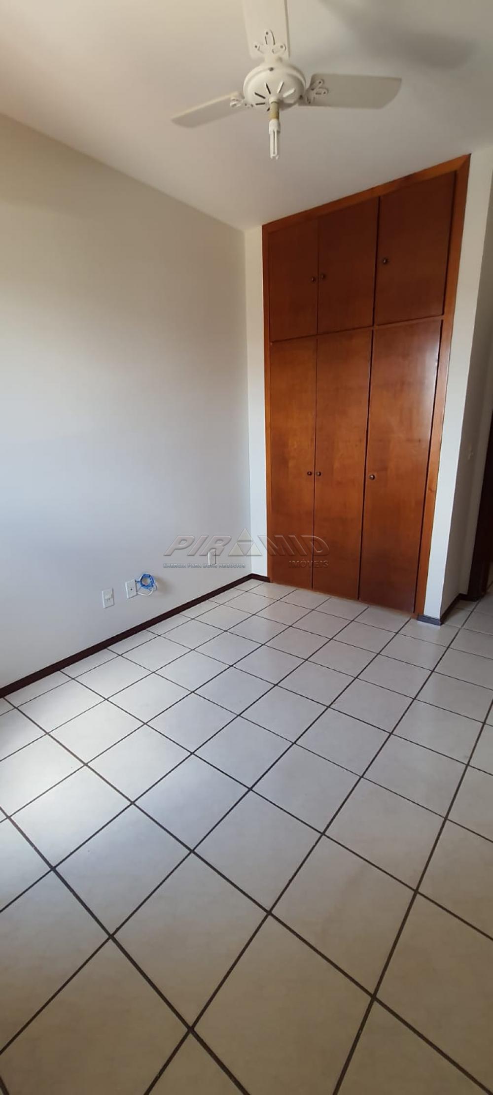 Comprar Apartamento / Padr&atilde;o em Ribeir&atilde;o Preto R$ 375.000,00 - Foto 14