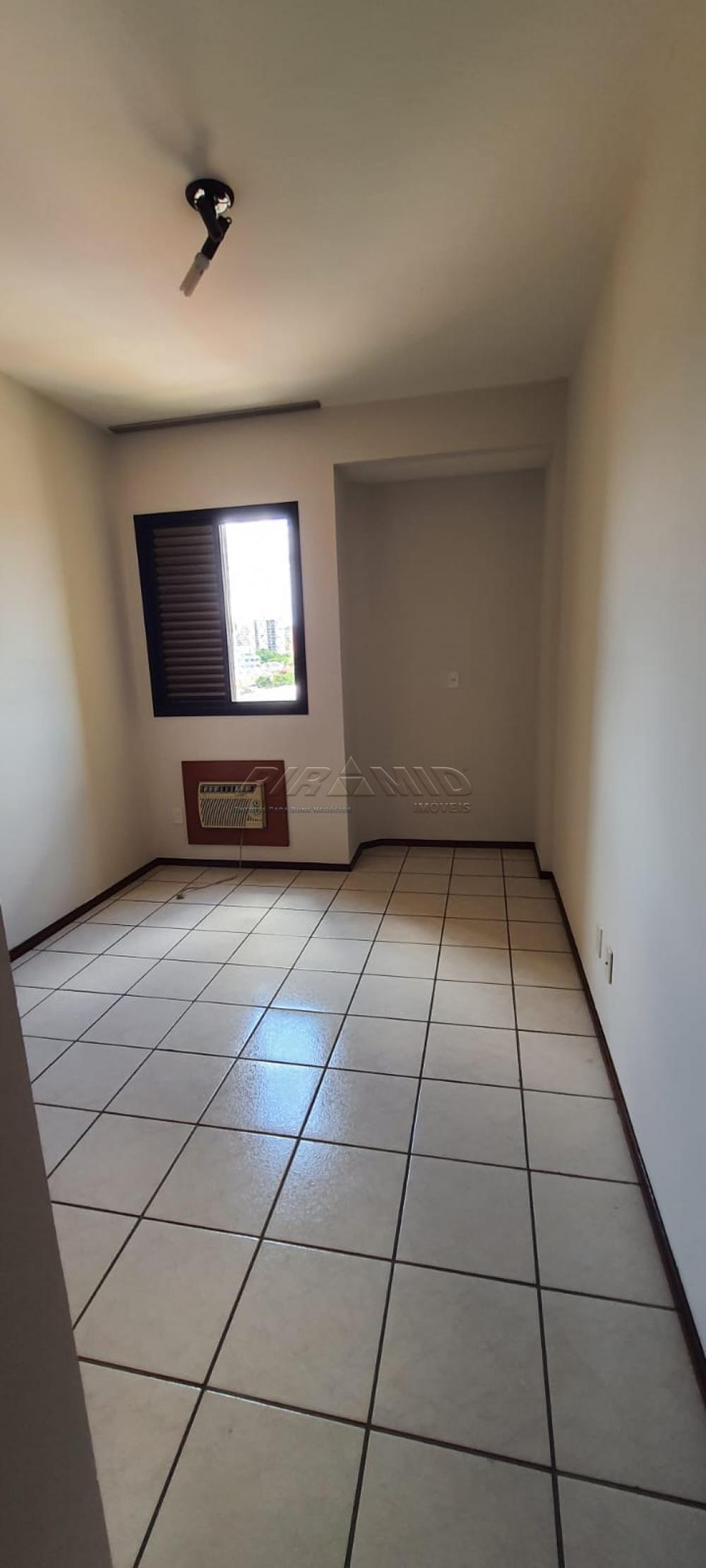 Comprar Apartamento / Padr&atilde;o em Ribeir&atilde;o Preto R$ 375.000,00 - Foto 15