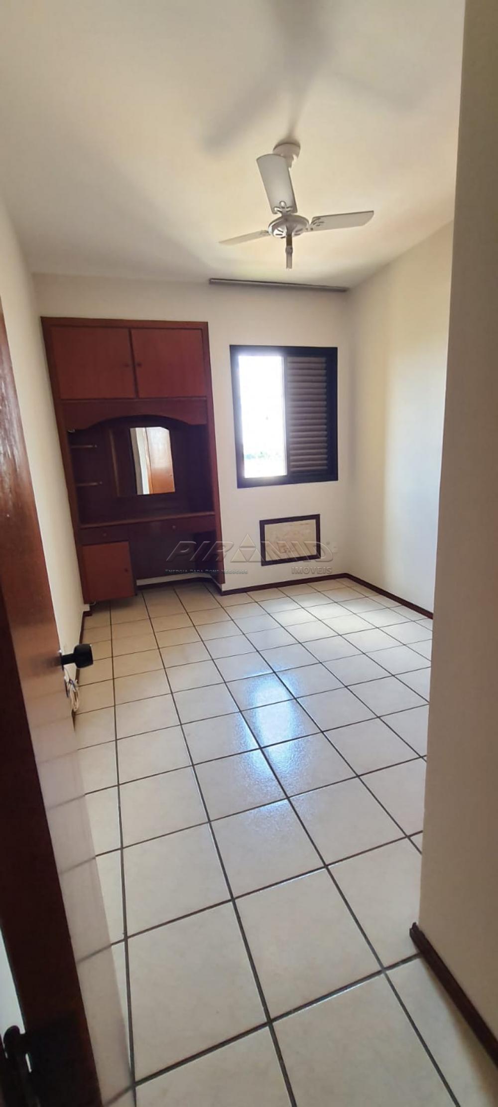 Comprar Apartamento / Padr&atilde;o em Ribeir&atilde;o Preto R$ 375.000,00 - Foto 16