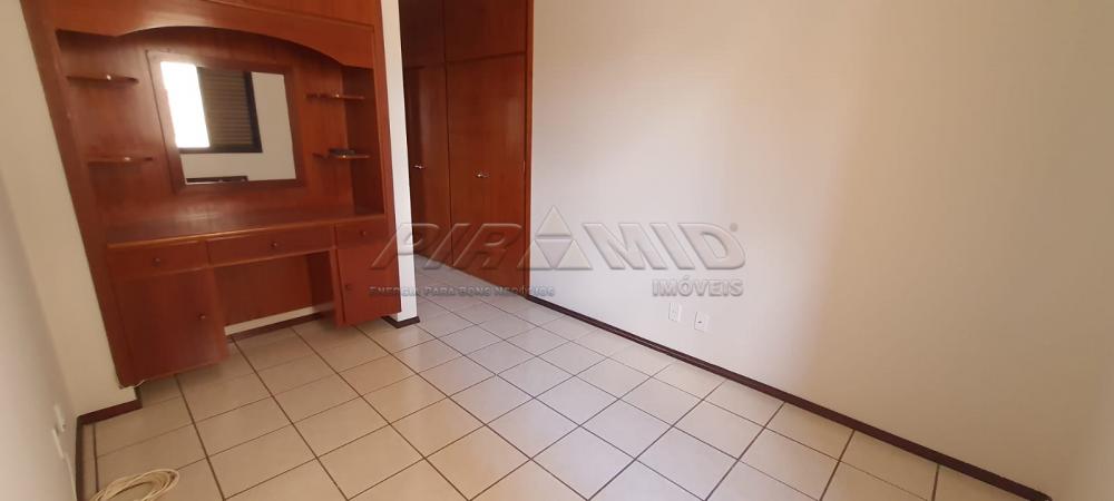 Comprar Apartamento / Padr&atilde;o em Ribeir&atilde;o Preto R$ 375.000,00 - Foto 17