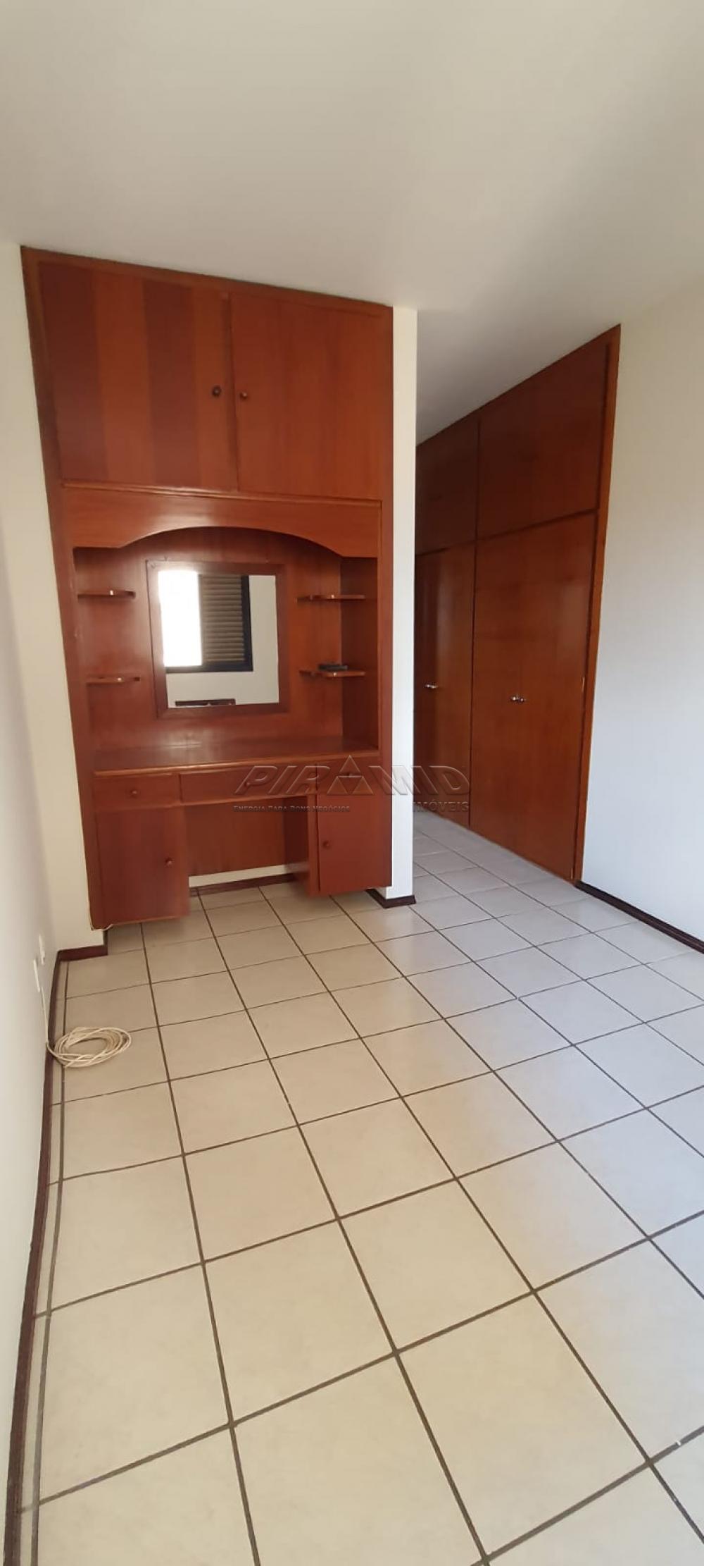 Comprar Apartamento / Padr&atilde;o em Ribeir&atilde;o Preto R$ 375.000,00 - Foto 18