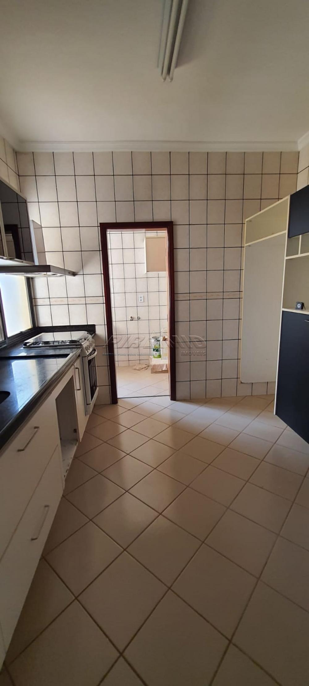 Comprar Apartamento / Padr&atilde;o em Ribeir&atilde;o Preto R$ 375.000,00 - Foto 22