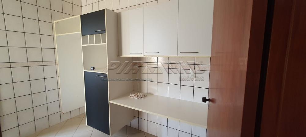 Comprar Apartamento / Padr&atilde;o em Ribeir&atilde;o Preto R$ 375.000,00 - Foto 24