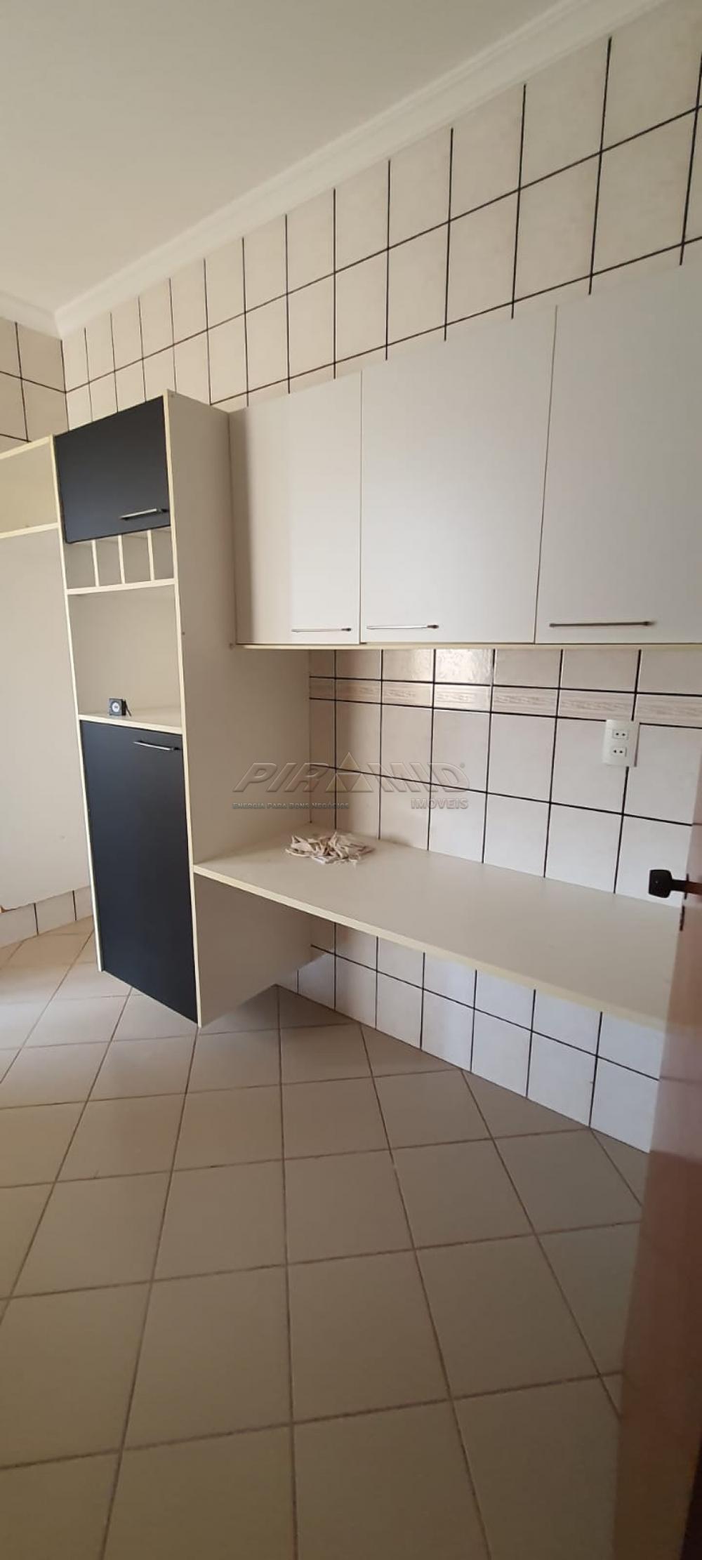 Comprar Apartamento / Padr&atilde;o em Ribeir&atilde;o Preto R$ 375.000,00 - Foto 25