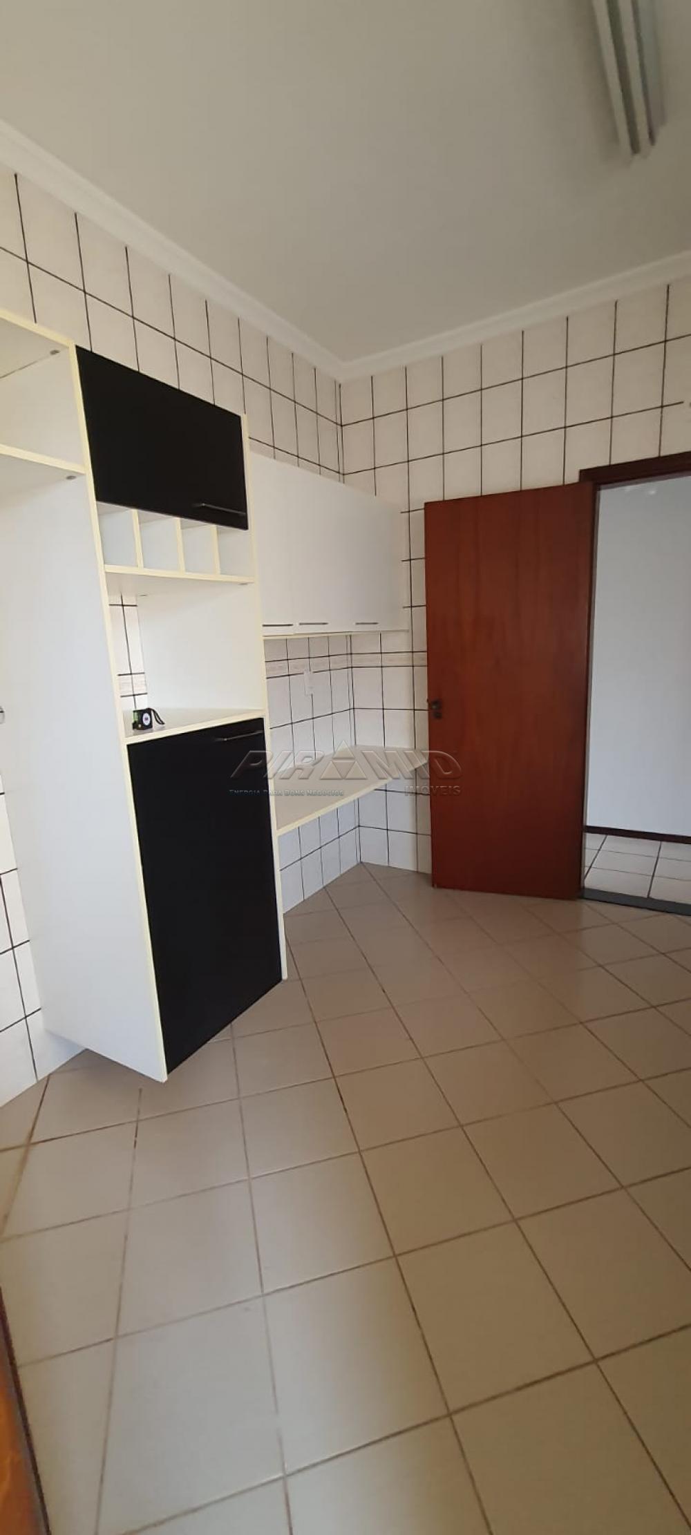 Comprar Apartamento / Padr&atilde;o em Ribeir&atilde;o Preto R$ 375.000,00 - Foto 26