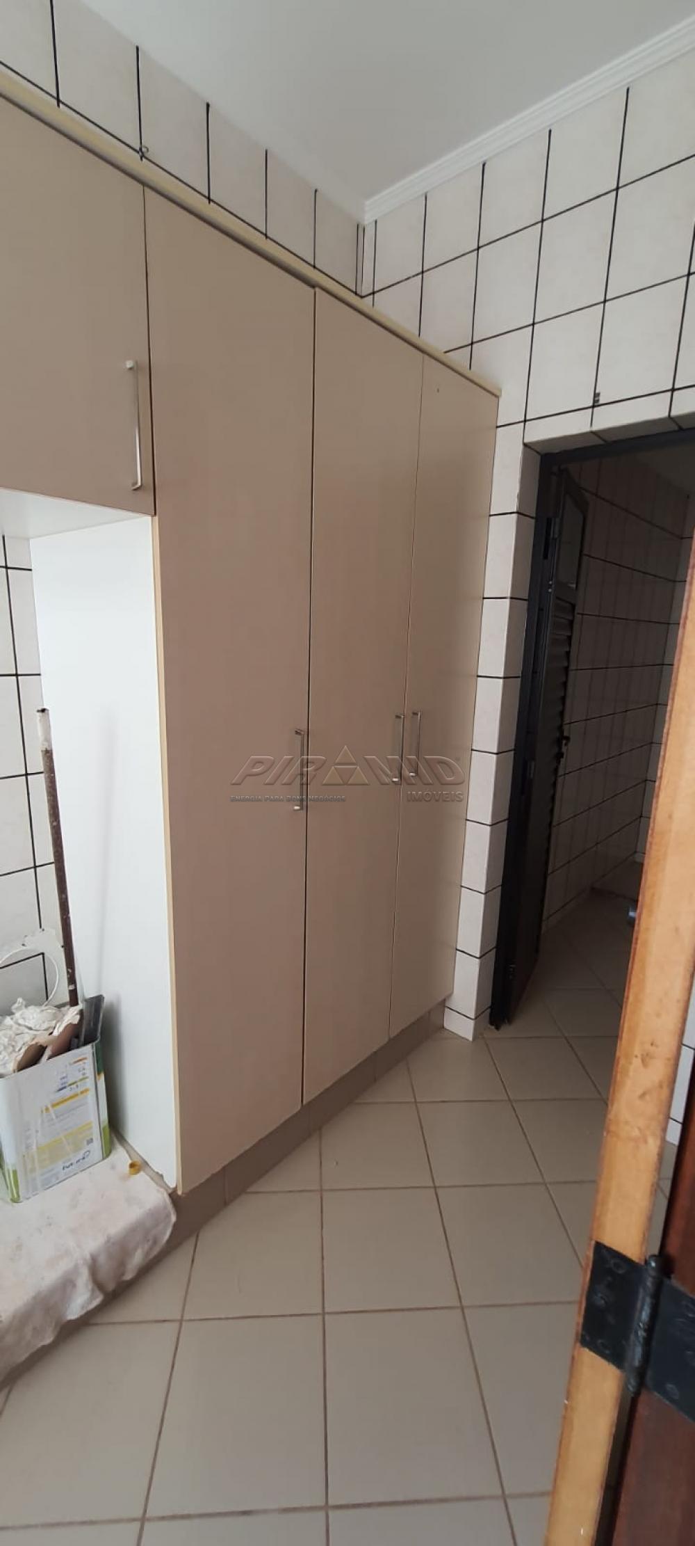 Comprar Apartamento / Padr&atilde;o em Ribeir&atilde;o Preto R$ 375.000,00 - Foto 27