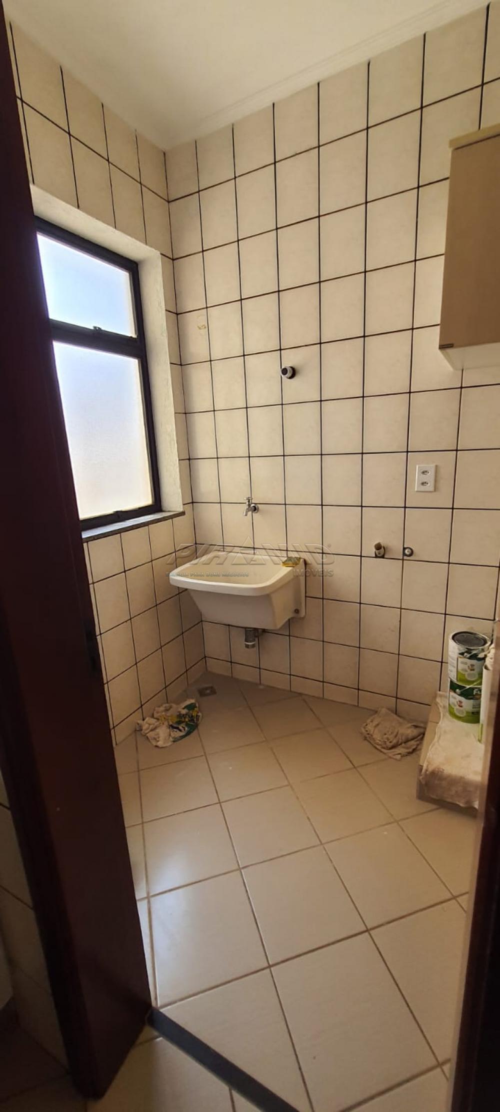 Comprar Apartamento / Padr&atilde;o em Ribeir&atilde;o Preto R$ 375.000,00 - Foto 28