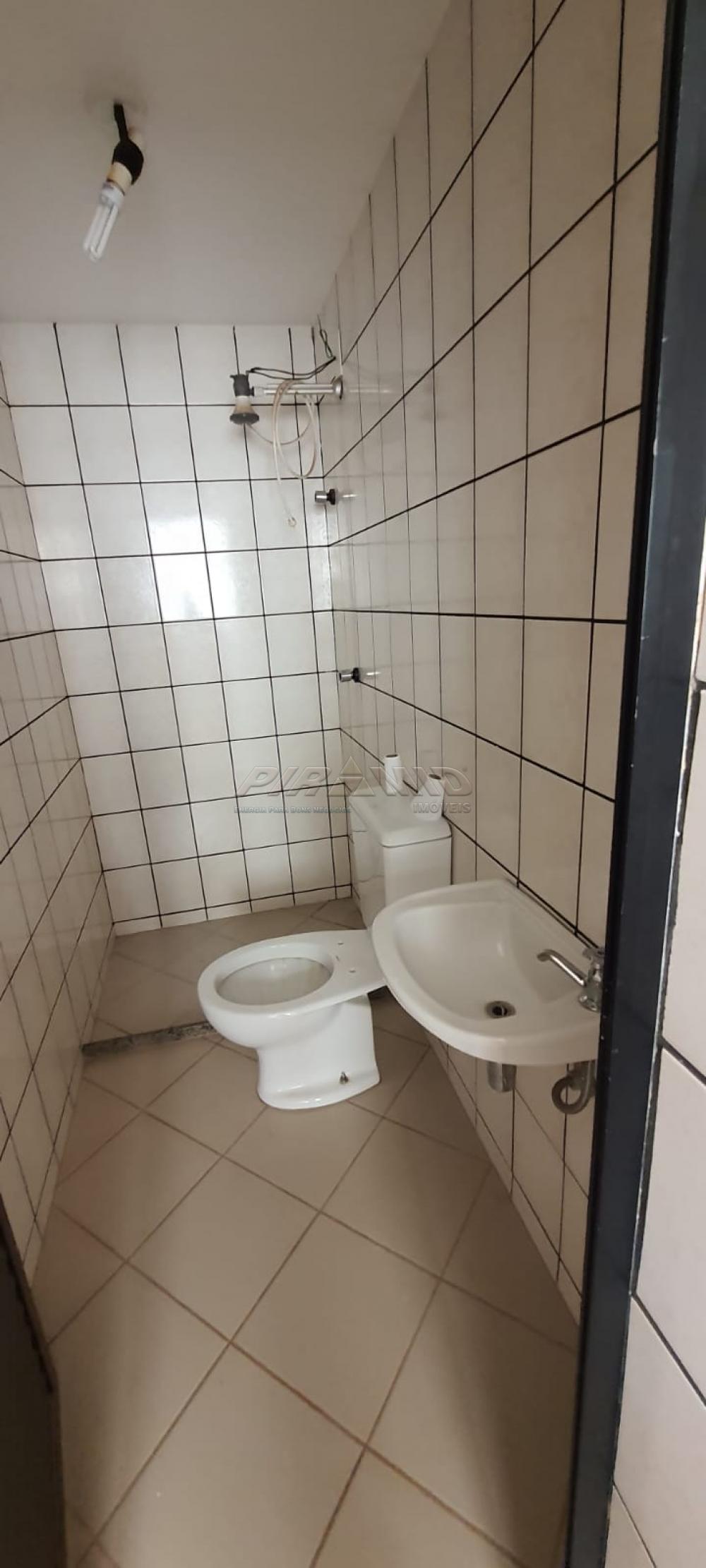 Comprar Apartamento / Padr&atilde;o em Ribeir&atilde;o Preto R$ 375.000,00 - Foto 29