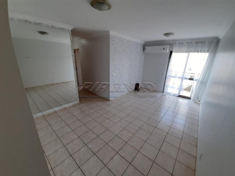 Alugar Apartamento / Padr&atilde;o em Ribeir&atilde;o Preto R$ 1.600,00 - Foto 1