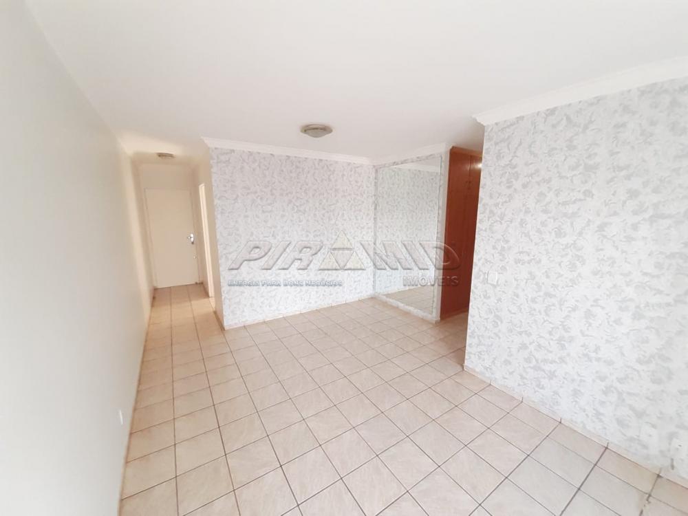 Alugar Apartamento / Padr&atilde;o em Ribeir&atilde;o Preto R$ 1.600,00 - Foto 2