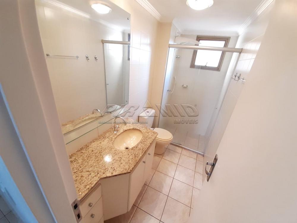 Alugar Apartamento / Padr&atilde;o em Ribeir&atilde;o Preto R$ 1.600,00 - Foto 6