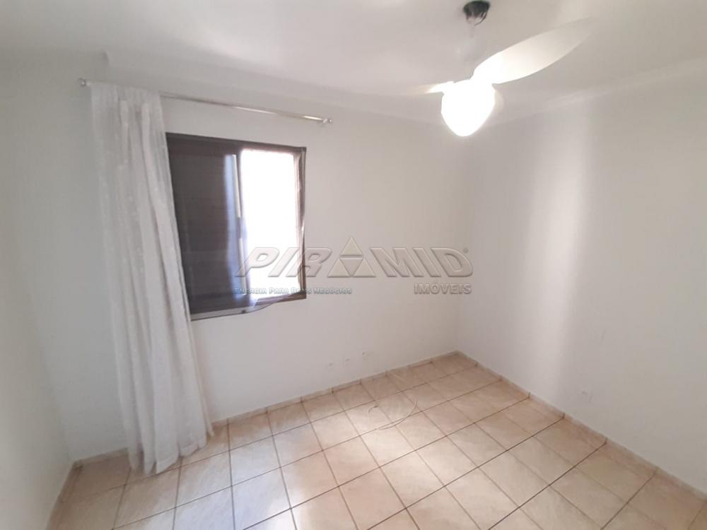 Alugar Apartamento / Padr&atilde;o em Ribeir&atilde;o Preto R$ 1.600,00 - Foto 9