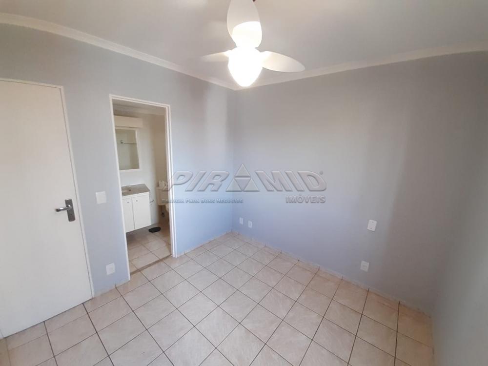Alugar Apartamento / Padr&atilde;o em Ribeir&atilde;o Preto R$ 1.600,00 - Foto 13