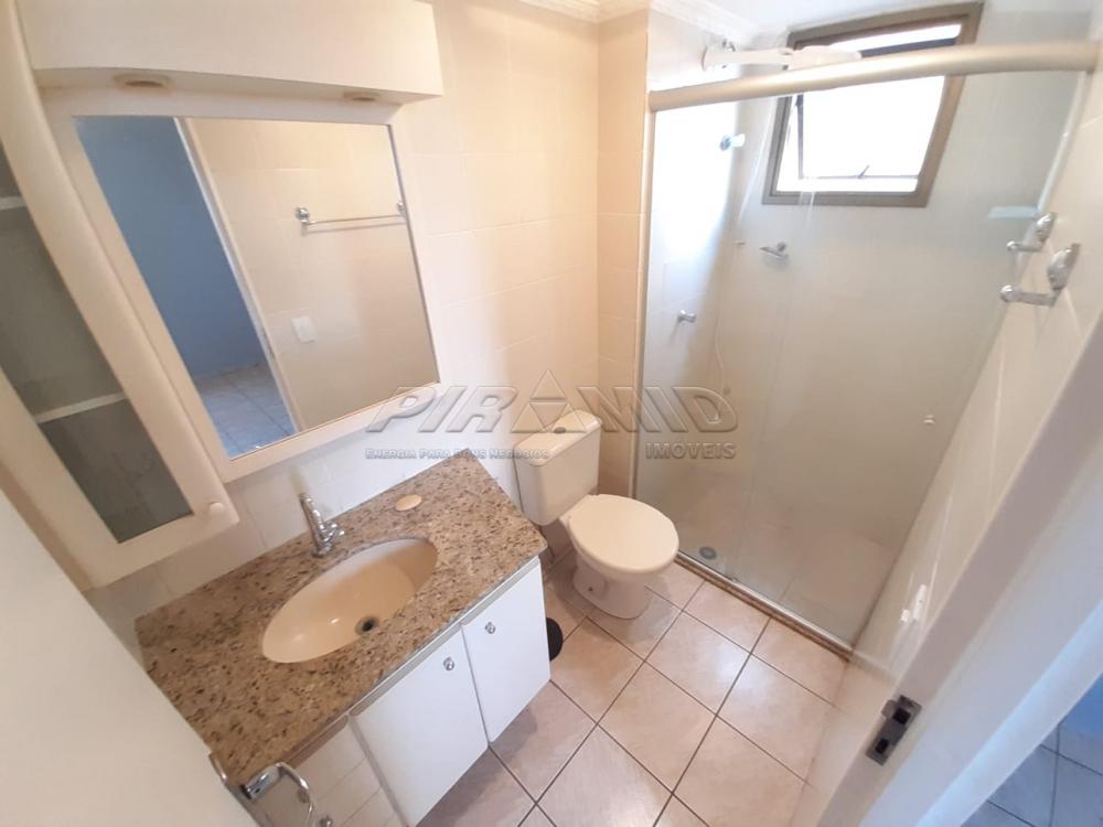 Alugar Apartamento / Padr&atilde;o em Ribeir&atilde;o Preto R$ 1.600,00 - Foto 14