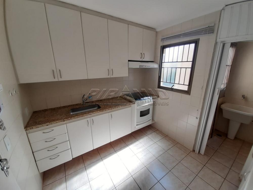 Alugar Apartamento / Padr&atilde;o em Ribeir&atilde;o Preto R$ 1.600,00 - Foto 15