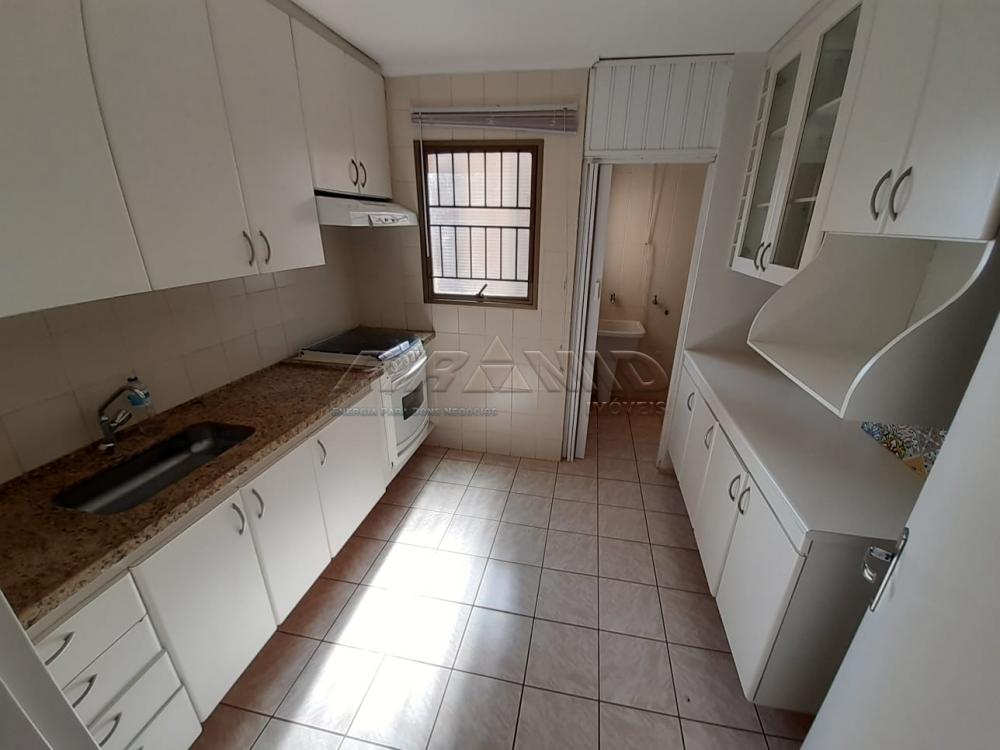 Alugar Apartamento / Padr&atilde;o em Ribeir&atilde;o Preto R$ 1.600,00 - Foto 16