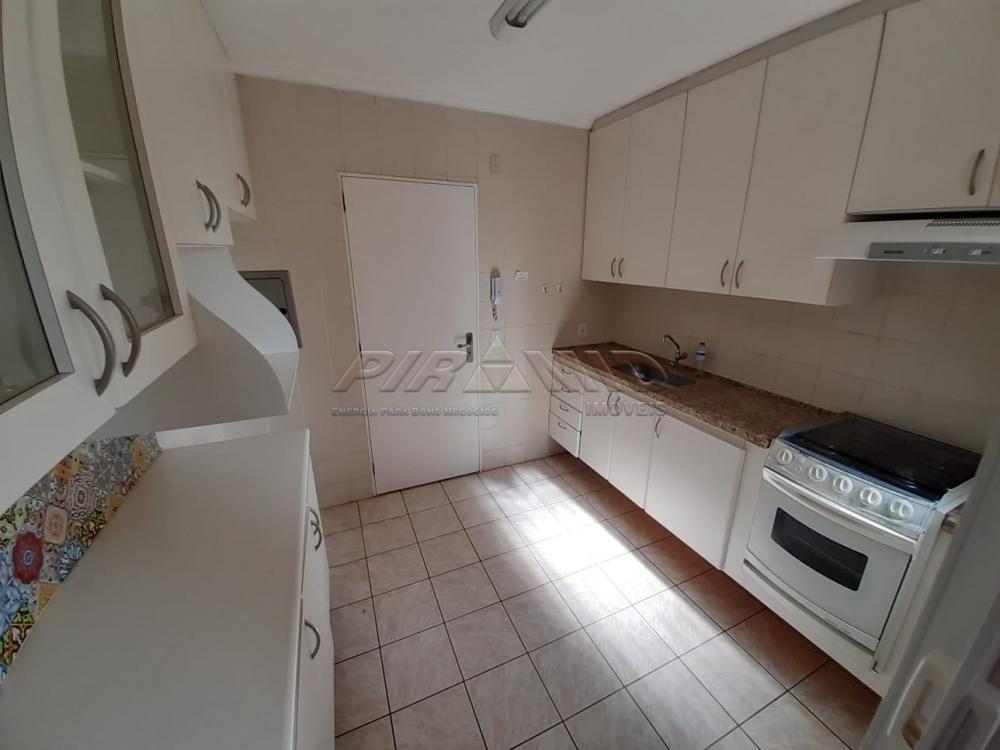 Alugar Apartamento / Padr&atilde;o em Ribeir&atilde;o Preto R$ 1.600,00 - Foto 17