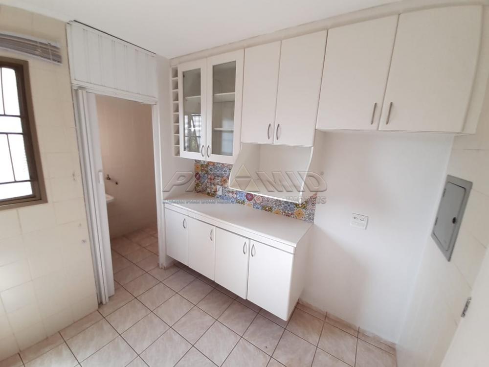 Alugar Apartamento / Padr&atilde;o em Ribeir&atilde;o Preto R$ 1.600,00 - Foto 18