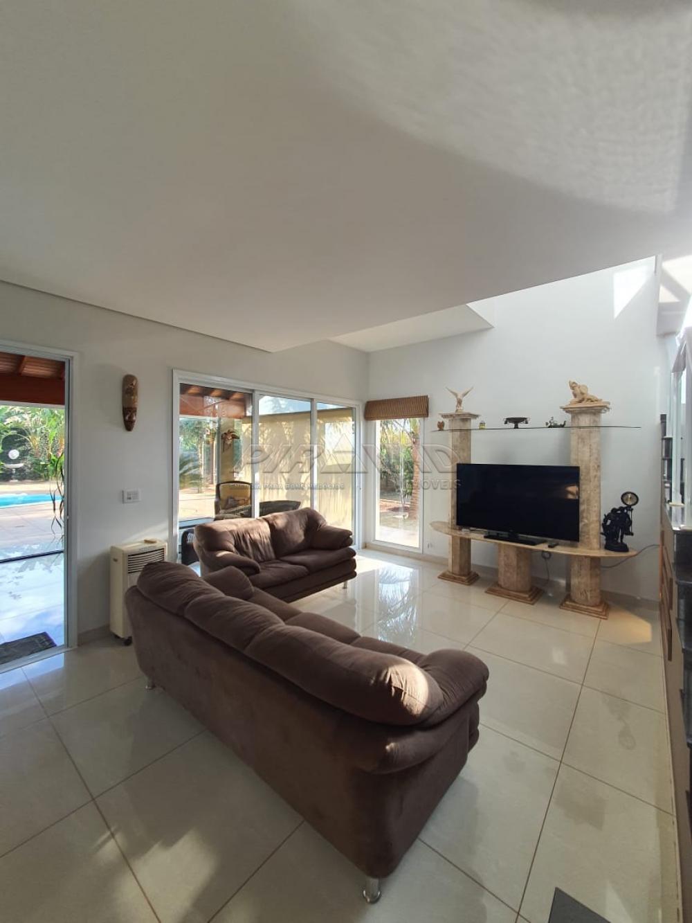 Comprar Casa / Condom&iacute;nio em Brodowski R$ 1.595.000,00 - Foto 5