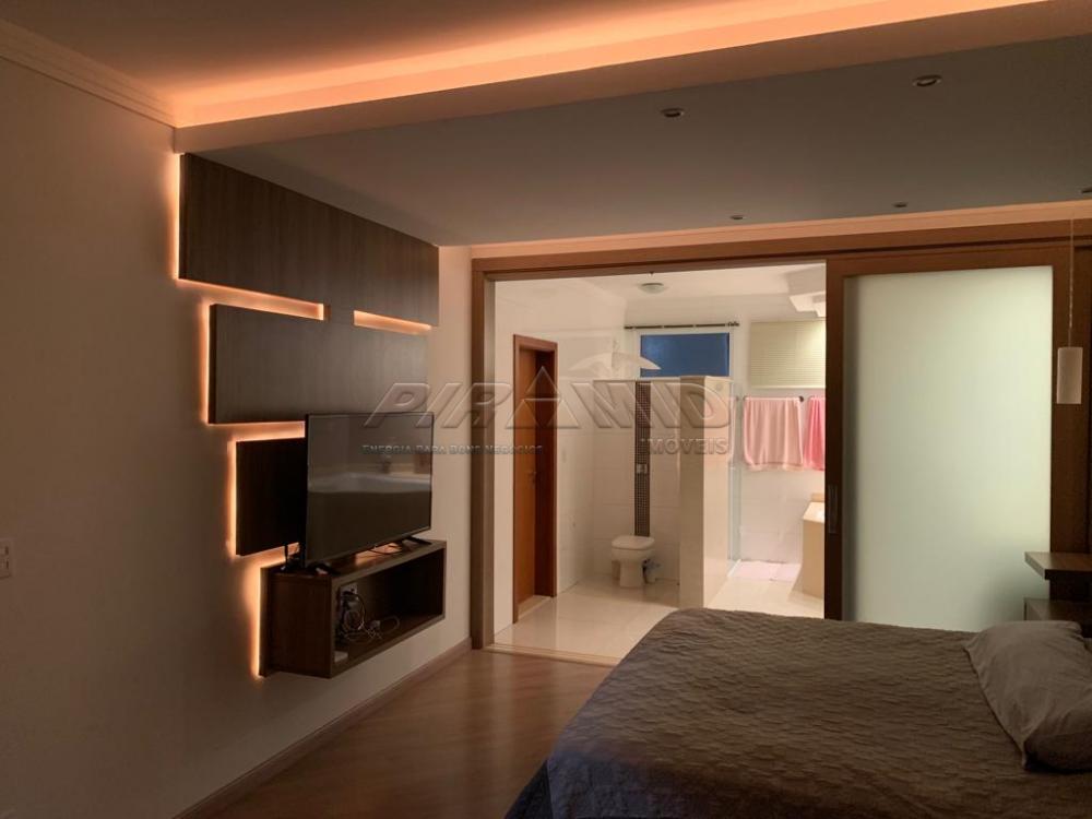 Comprar Casa / Condom&iacute;nio em Brodowski R$ 1.595.000,00 - Foto 13