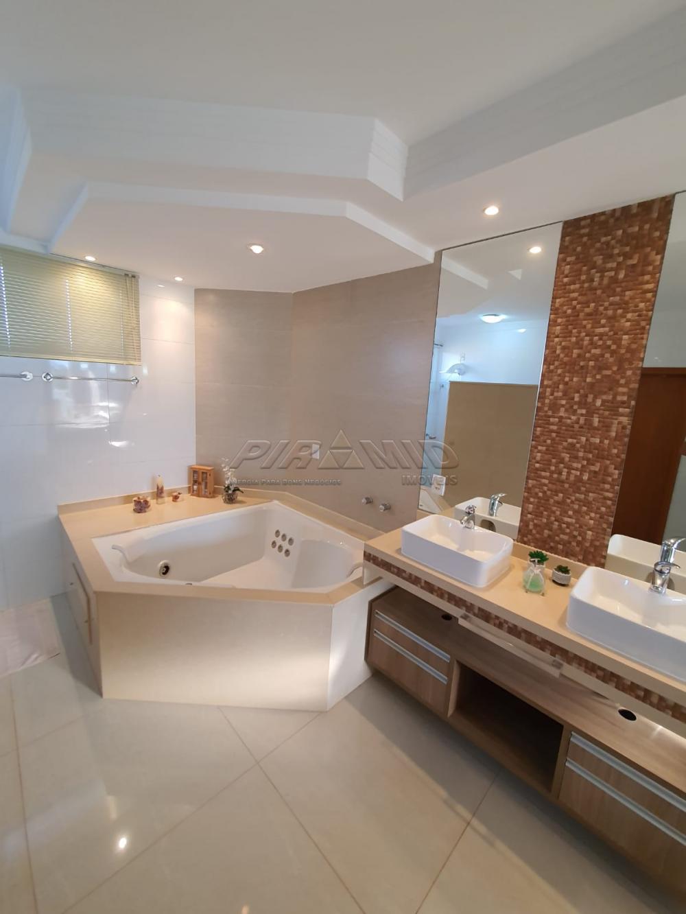 Comprar Casa / Condom&iacute;nio em Brodowski R$ 1.595.000,00 - Foto 15