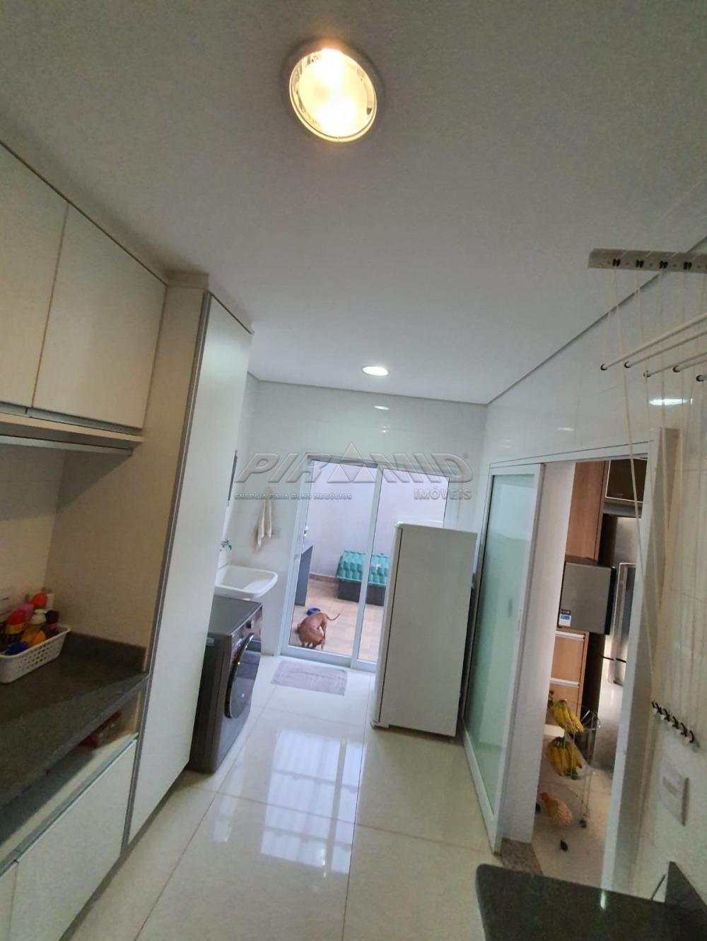 Comprar Casa / Condom&iacute;nio em Brodowski R$ 1.595.000,00 - Foto 30