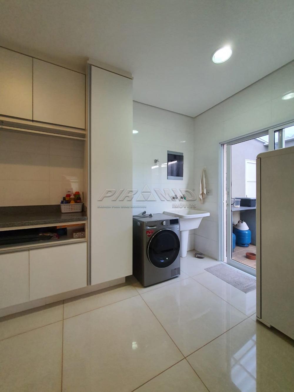Comprar Casa / Condom&iacute;nio em Brodowski R$ 1.595.000,00 - Foto 31
