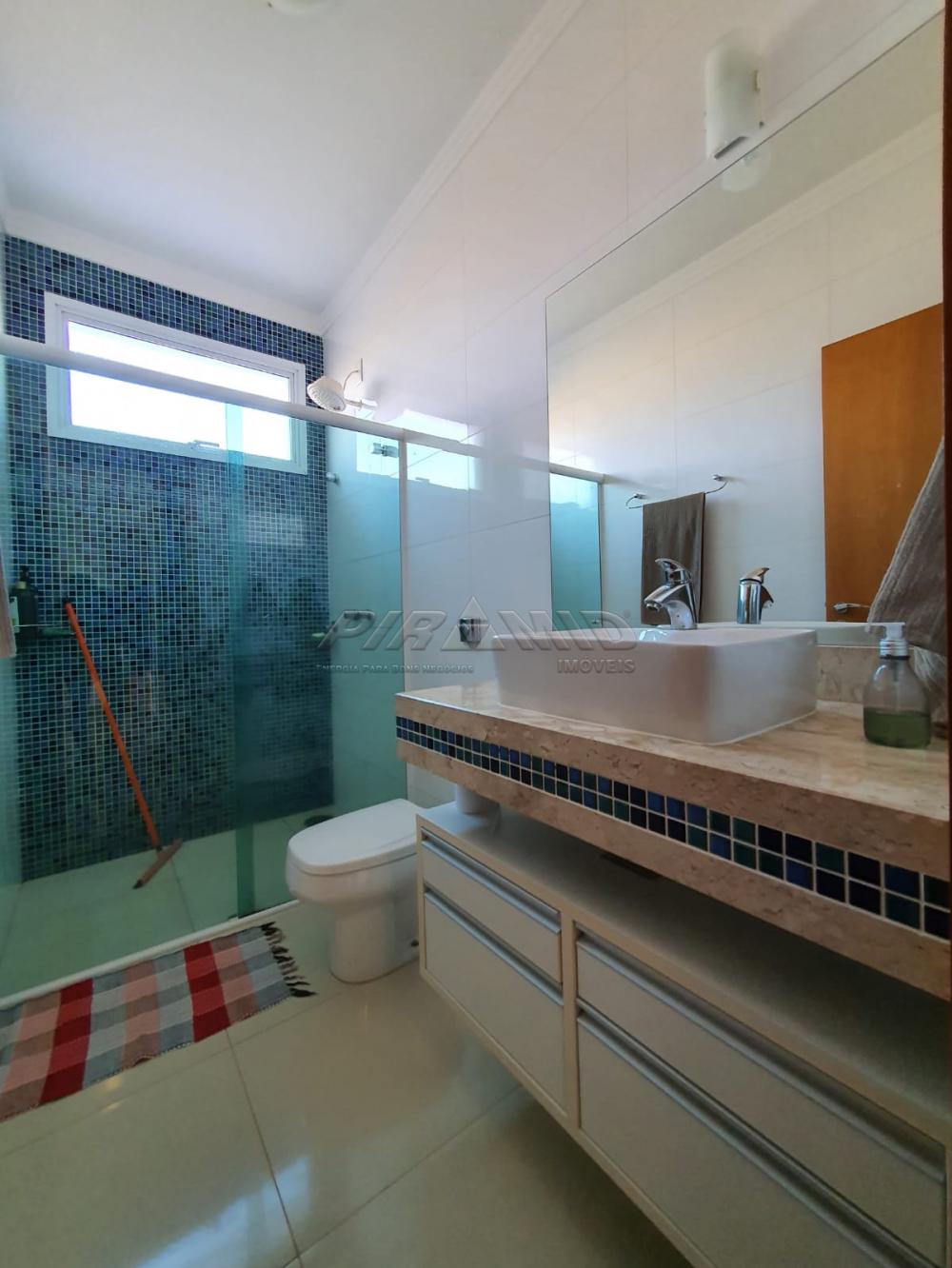 Comprar Casa / Condom&iacute;nio em Brodowski R$ 1.595.000,00 - Foto 32