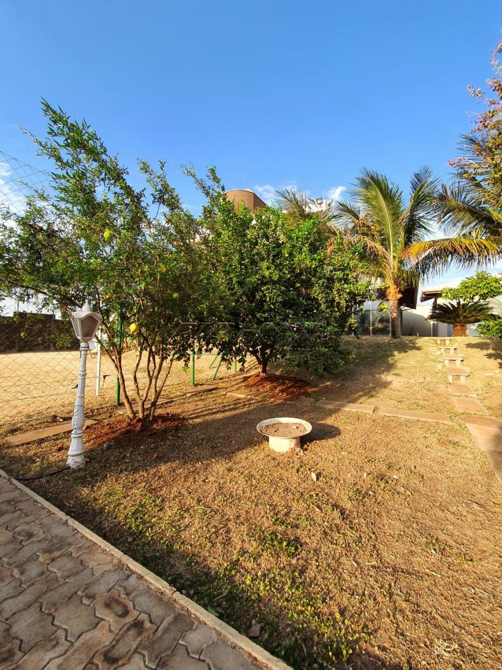 Comprar Casa / Condom&iacute;nio em Brodowski R$ 1.595.000,00 - Foto 35