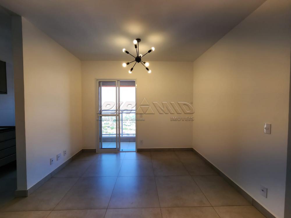 Alugar Apartamento / Padr&atilde;o em Ribeir&atilde;o Preto R$ 2.800,00 - Foto 2