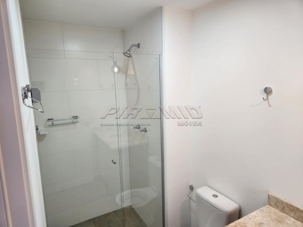 Alugar Apartamento / Padr&atilde;o em Ribeir&atilde;o Preto R$ 2.800,00 - Foto 10