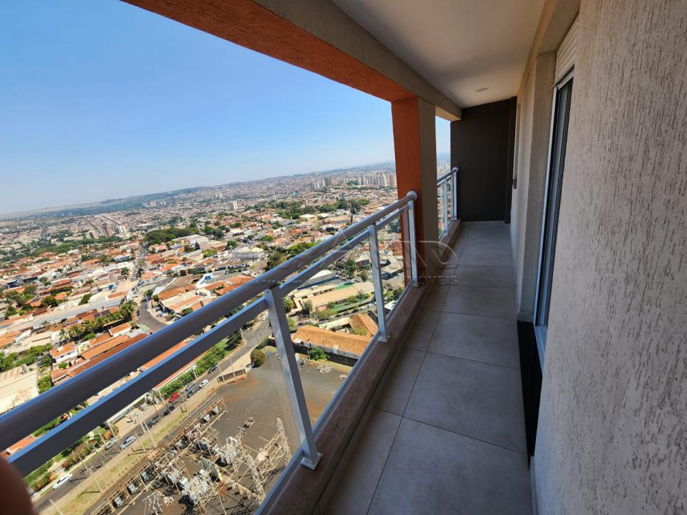 Alugar Apartamento / Padr&atilde;o em Ribeir&atilde;o Preto R$ 2.800,00 - Foto 6