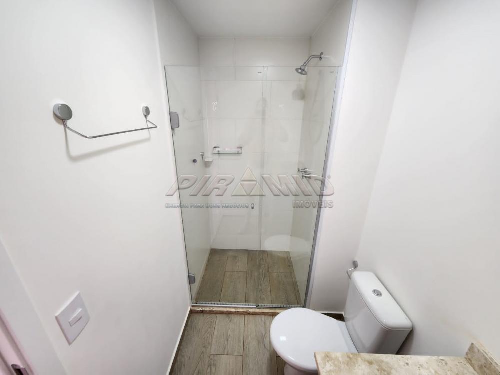 Alugar Apartamento / Padr&atilde;o em Ribeir&atilde;o Preto R$ 2.800,00 - Foto 8