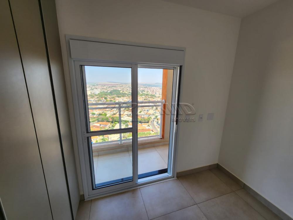 Alugar Apartamento / Padr&atilde;o em Ribeir&atilde;o Preto R$ 2.800,00 - Foto 12
