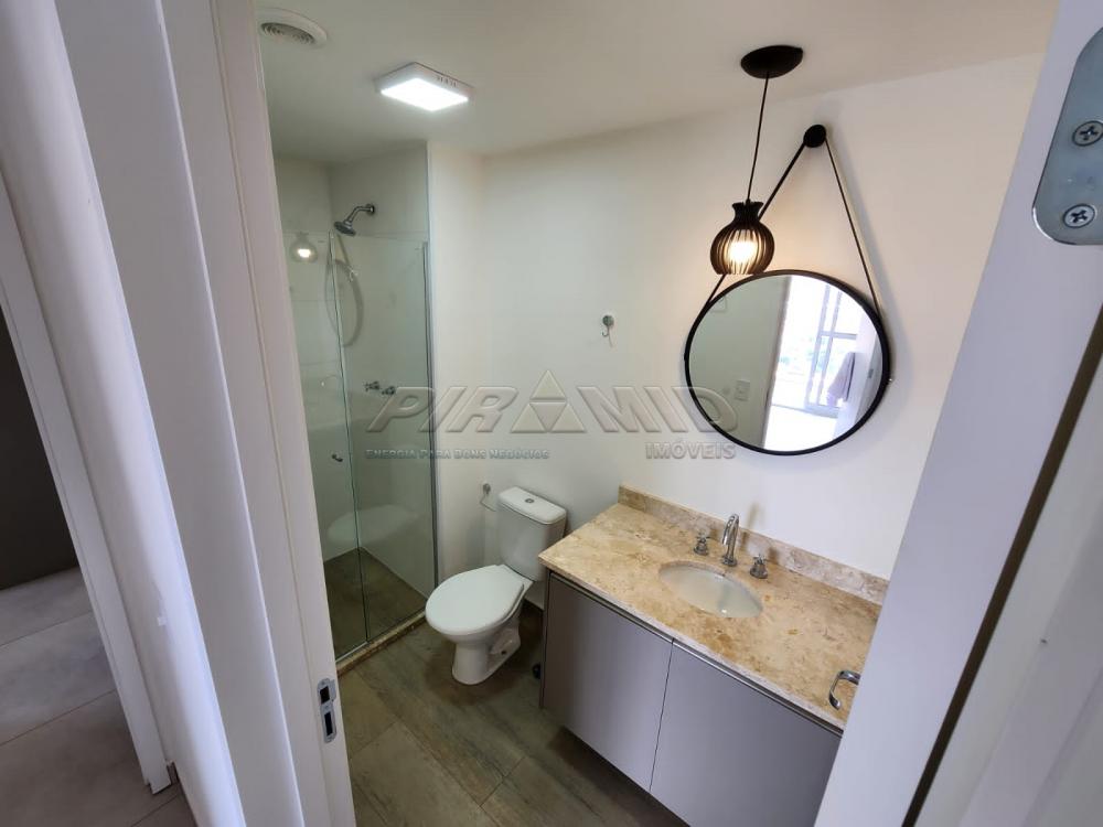 Alugar Apartamento / Padr&atilde;o em Ribeir&atilde;o Preto R$ 2.800,00 - Foto 13