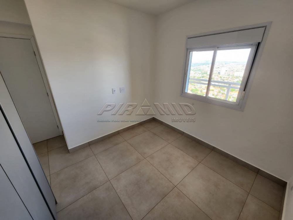 Alugar Apartamento / Padr&atilde;o em Ribeir&atilde;o Preto R$ 2.800,00 - Foto 15