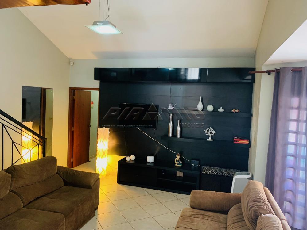 Comprar Casa / Padr&atilde;o em Ribeir&atilde;o Preto R$ 860.000,00 - Foto 4