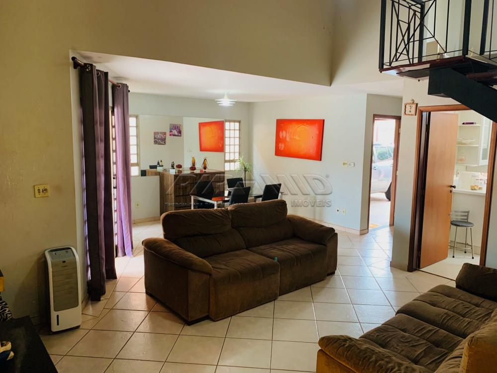 Comprar Casa / Padr&atilde;o em Ribeir&atilde;o Preto R$ 860.000,00 - Foto 5