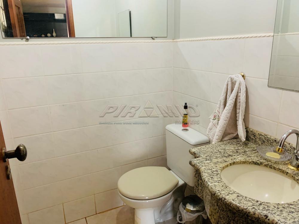 Comprar Casa / Padr&atilde;o em Ribeir&atilde;o Preto R$ 860.000,00 - Foto 8